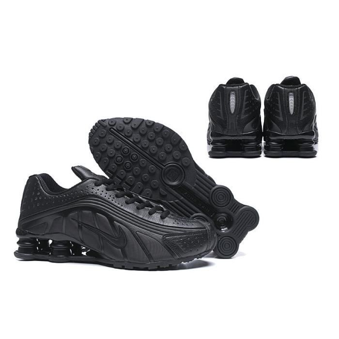 Nike shox cdiscount online