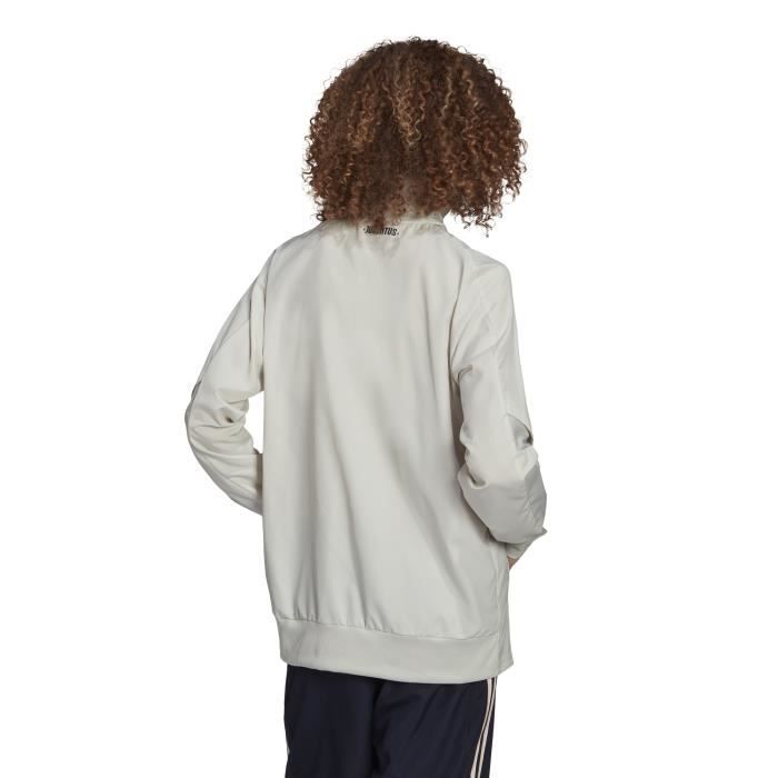 Veste juventus 2020 clearance