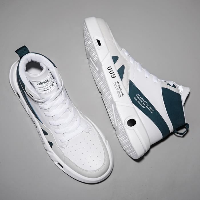 Chaussure homme swag shop