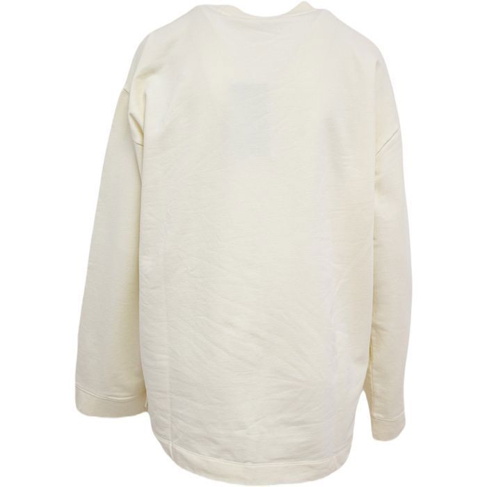 Puma deals creepers cdiscount