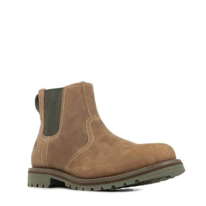 Chelsea boots shop homme timberland