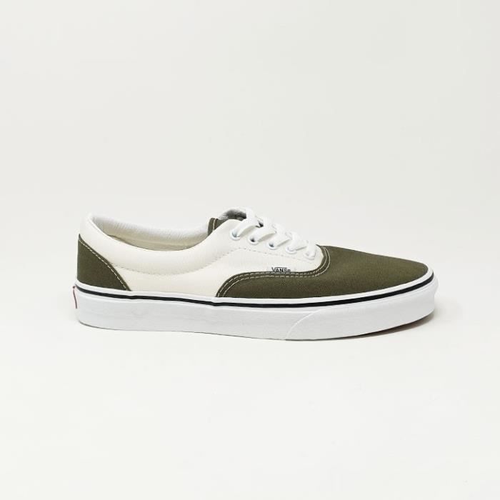 Vans era 2025 homme beige