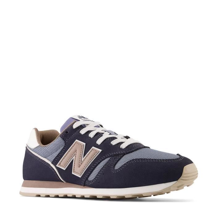 New balance 373 homme navy shop