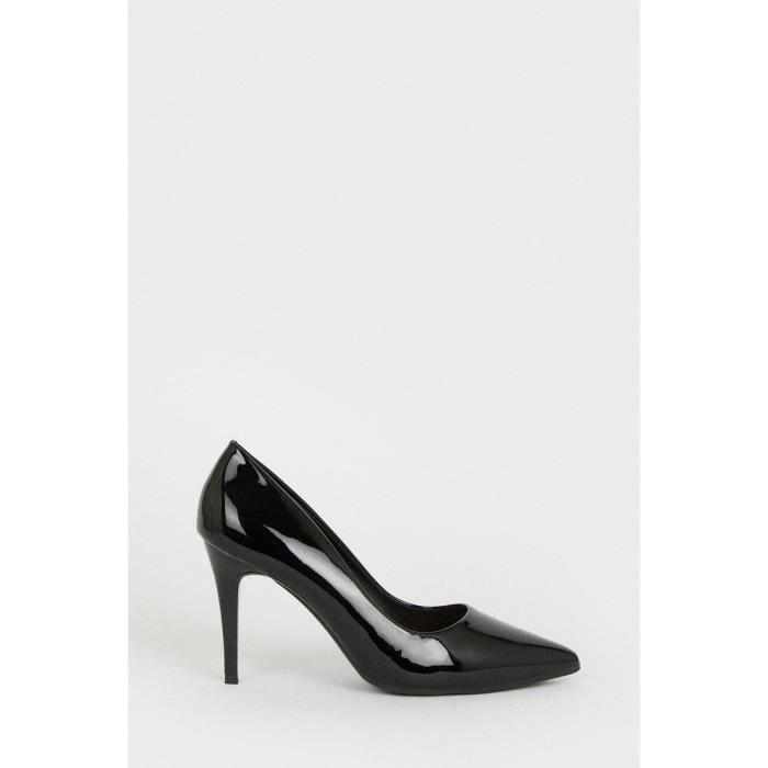 Dorothy Perkins Escarpins DA Achat Vente Dorothy Perkins Escarpins DA pas cher Cdiscount
