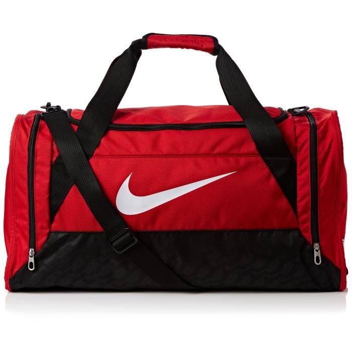 Nike brasilia 6 sac de sport new arrivals