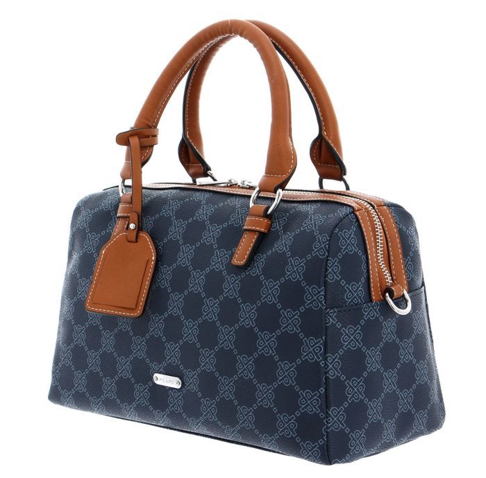 Sac a main picard cheap