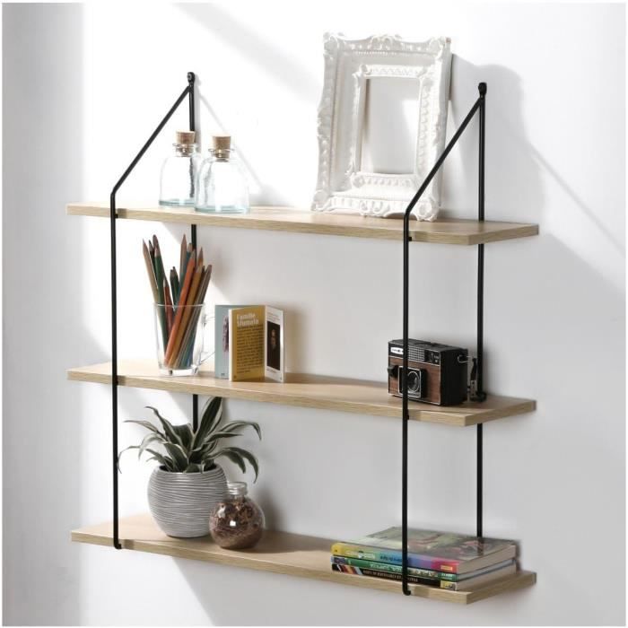 Etagere Profondeur 15 Cm