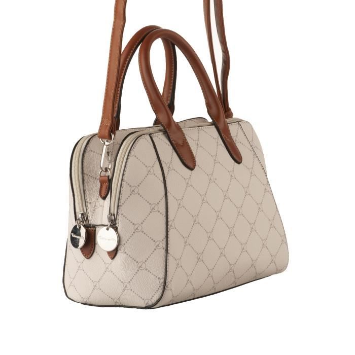 Sac a main femme tamaris store