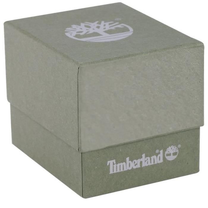Achat cheap timberland homme