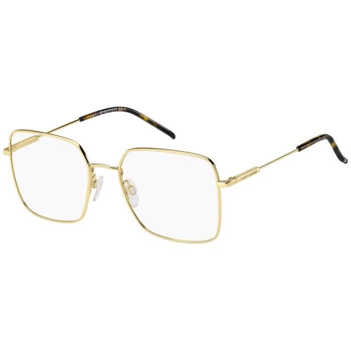 Lunette de vue homme tommy hotsell hilfiger