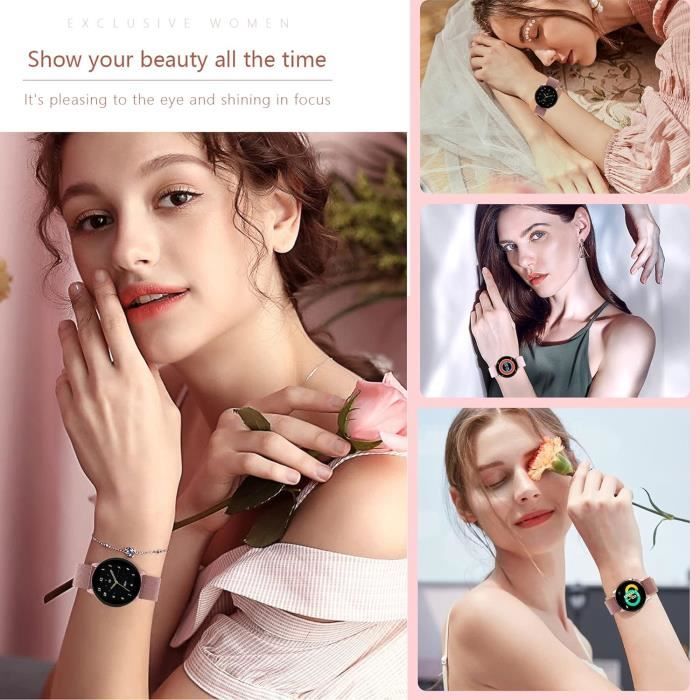 Montre sport xiaomi deals