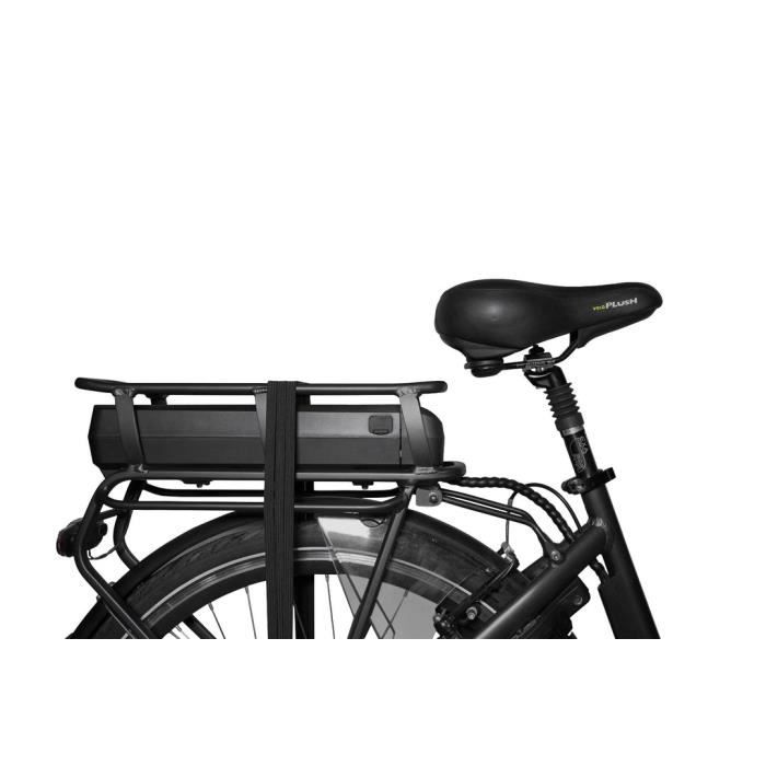 Vélo électrique diamond cheap