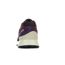 reebok gl 4000 enfant 2016