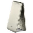 Samsung Galaxy Folder 2 16 Go G1600  - - - Or-2