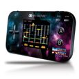 Rétrogaming-My arcade - Gamer V Portable Data East Hits - 228 Jeux en 1 - RétrogamingMy Arcade-2