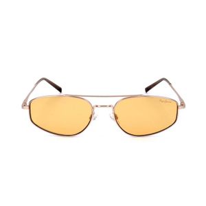 Lunette soleil lee cooper Cdiscount