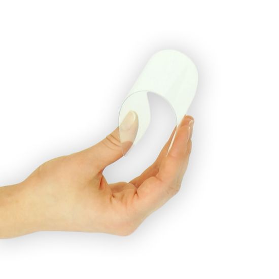 Brotect Anti-Reflet Protection D'Écran Verre Mat Pour Blackmagic Pocket Cinema Camera 4K / 6K - Film Protecteur Vitre 9H