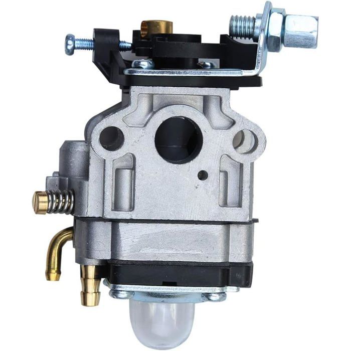 MCHNIC Lanceur pour moteur à essence de voiture RC 23 cc 26 cc 29 cc 30 cc Zenoah G230RC G260RC G240RC G270RC R230 R260 R270 R290 HPI Baja 5B, 2.0 MCHNIC Lanceur pour moteur à essence de voiture RC 23 cc 26 cc 29 cc 30 cc Zenoah G230RC G260RC G240RC G270RC R230 R260 R270 R290 HPI Baja 5B, 2.0