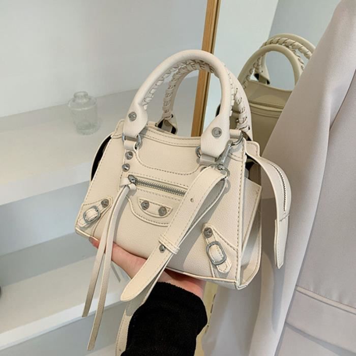 Sac de luxe tendance on sale