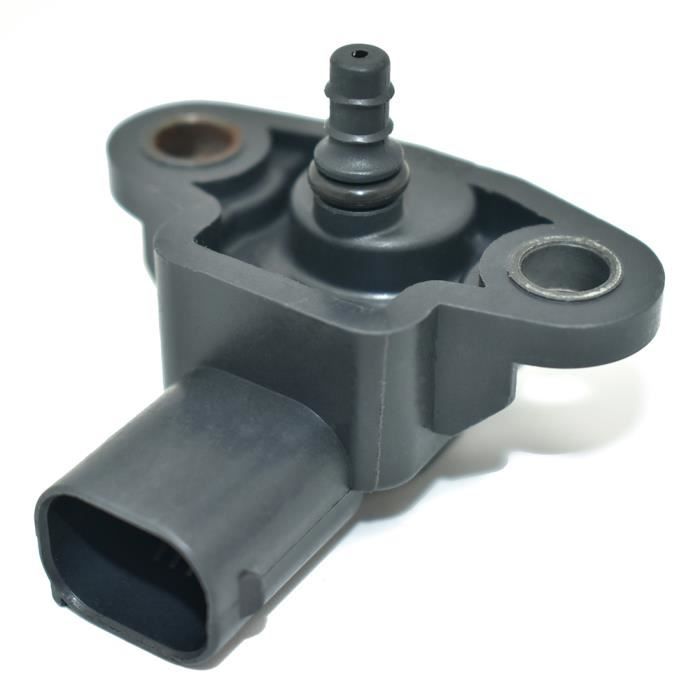 Capteur De Pression D'échappement NTY – Compatible A0091535028, 1479004, 8029362 – Installation Facile