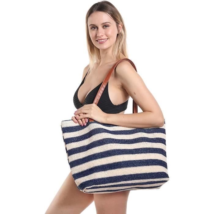 Rouleau Isolant Réfléchissant 4x10 Pieds - Bulle Simple, Résistance R7, Pour Toiture, Murs, Garage