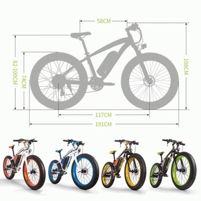 Vtt richbit online