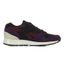 reebok gl 4000 marron