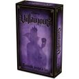 plateau Ravensburger - Disney Villainous - Extension 1- Mauvais jusqu'&agrave; l'os - Jeu de strat&eacute;gie - 26297 - Version 40-3