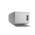 Enceinte Bluetooth SoundLink Mini II - Blanc Perle-3