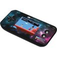 Rétrogaming-My arcade - Gamer V Portable Data East Hits - 228 Jeux en 1 - RétrogamingMy Arcade-3