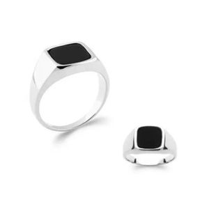 Chevalière taille 48 Cdiscount