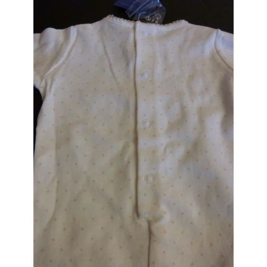 Pyjama Body Bebe Fille Sergent Major Cdiscount Pret A Porter Pyjama Body Bebe Fille Sergent Major Cdiscount Pret A Porter