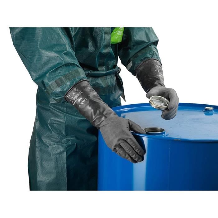 DAJAVE Lot de 35 plaques d'isolation en alu-butyl de 7 mm pour voiture, 25 x 18 cm, autocollant, anti-vibration, plaque d'isolation de capot moteur, résistante à l'humidité