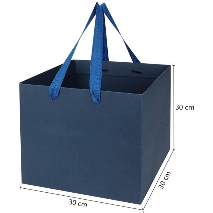 https://www.cdiscount.com/pdt2/1/2/9/4/700x700/auc7382515458129/rw/5pcs-grand-sac-cadeau-en-papier-kraft-carre-sachet.jpg