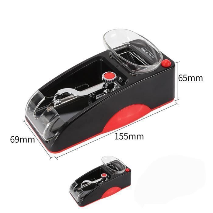 elfbar nachfüll pod läuft aus Machine a tuber electrique au meilleur prix sur Smoking.fr main image 0