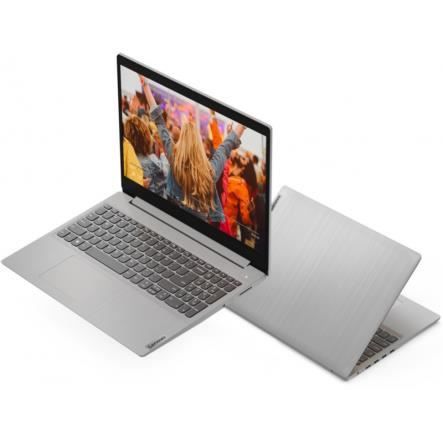 Ordinateur portable Lenovo IdeaPad 3 15ADA05-364 - Cdiscount