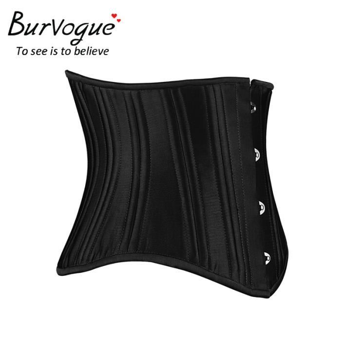 https://www.cdiscount.com/pdt2/1/2/9/4/700x700/mp116879129/rw/burvogue-corset-steampunk-en-acier-pour-femme-cont.jpg