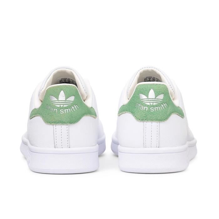 Stan smith discount 2 enfant bordeaux