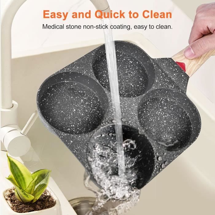 Set Accessori Bosch Per Utensile Multifunzione - 4 Pezzi Starlock: Lama Legno, Foro Faretti, Disco Diamantato, Lama Metallo - Foto 11