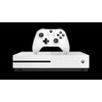 Xbox One S 1 To Forza Horizon 4 + DLC LEGO + 1 mois d'essai au Xbox Live Gold et Xbox Game Pass-4