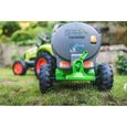 Remorque Citerne - FALK - Joskin Volumetra - Adaptable à la gamme de tracteurs Falk 3/7 ans - 100% Fabriquée en France-4
