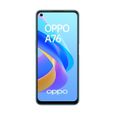 OPPO A76 128Go 4G Bleu-4