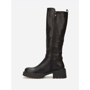 Cuissarde plateforme Cdiscount