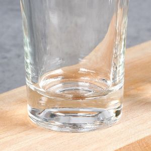 Lot De 2 Circuits Intégrés HCF4538 En Boîtier SO16 - Pour Temporisation Et Déclenchement - Composant électronique Neuf