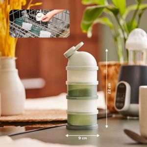 Lot De 15 Préformes De Bouteilles Soda PET Transparentes - Pour Bricolage Ou Rangement - Neuves