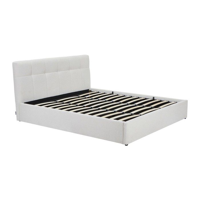 Lit Coffre 180 X 200null