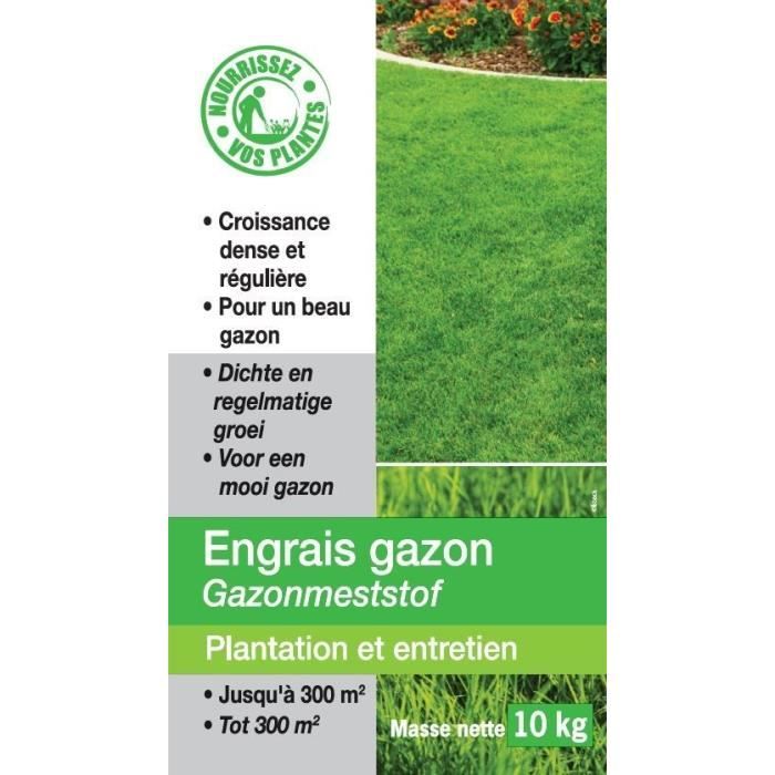 En attente de l’image du produit