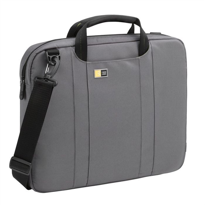 Case Logic sacoche 10-12-