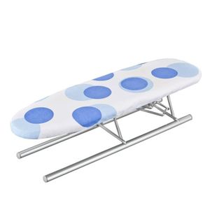 Planche A Repasser Achat Vente Table A Repasser Pas Cher