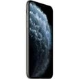 APPLE iPhone 11 Pro Max 512 Go Argent-2
